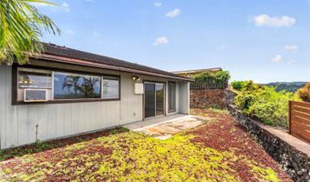 98-481 Maki St 86, Aiea, HI 96701