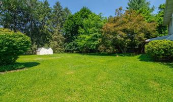 306 CHEROKEE Pl, Bel Air, MD 21015