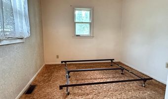 1302 SW 8th Ave, Aberdeen, SD 57401