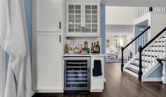 59 Nautilus Dr, Barnegat, NJ 08005