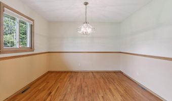 4403 W Riverview Dr, Alma, MI 48801