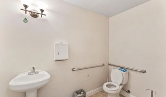 1075 N Escondido Blvd 209, Escondido, CA 92026