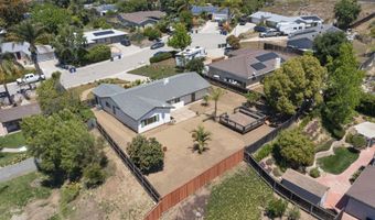 913 Buena Rosa Ct, Fallbrook, CA 92028