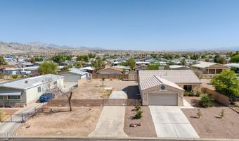935 Glen Dr, Bullhead City, AZ 86442