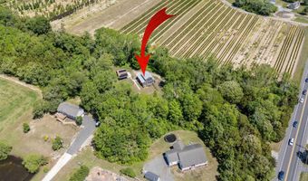463 Route 47 N, Cape May Court House, NJ 08210
