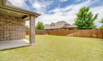 14941 Gentry Dr, Aledo, TX 76008