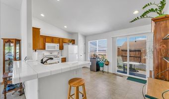 2202 Ellice Way, Fernley, NV 89408