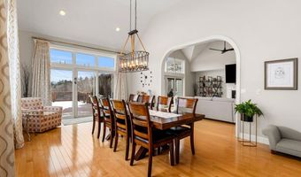 144 Pulpit Rd, Bedford, NH 03110