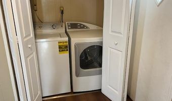 2904 Bronco Ln 468, Orlando, FL 32822