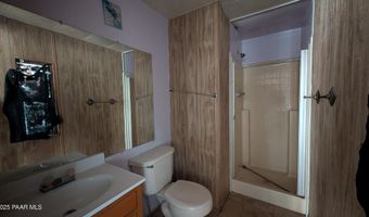 1818 Barbara Ave, Chino Valley, AZ 86323