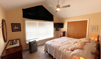 154 Upper Notch Rd, Albrightsville, PA 18210