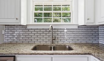 6640 Williams St, Bailey, NC 27807