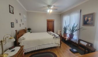 1105 14th St, Auburn, NE 68305