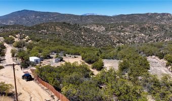 59702 Table Mountain Truck Trl, Anza, CA 92539