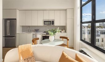 1150 Kingsley St 548, Asbury Park, NJ 07712