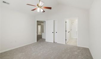 34102 Harvest Ridge Ln 34, Alpharetta, GA 30022