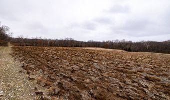 00000 700 Rd, Altoona, KS 66710