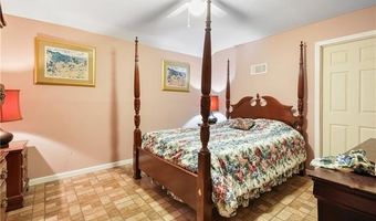 60222 N BELL Rd, Amite, LA 70422