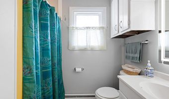 19 ROOSEVELT Ave, Dover, DE 19901