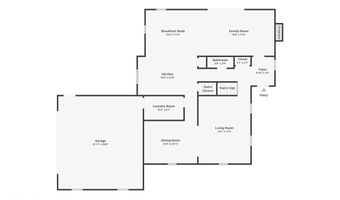 205 IRONWOOD Cir, Aurora, OH 44202