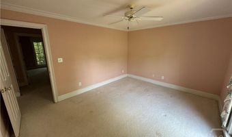 1250 Chaddwyck Dr, Athens, GA 30606