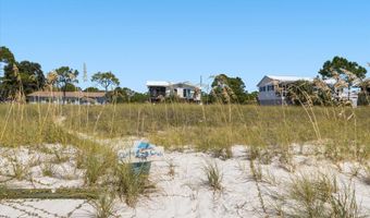 1125 Alligator Dr, Alligator Point, FL 32346