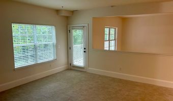 803 LATCHMERE Ct 104, Annapolis, MD 21401