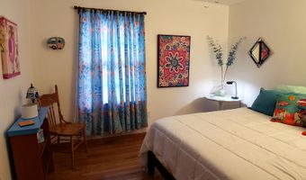 163 N Washington St, Alderson, WV 24910