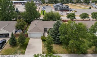 365 W River Rock Rd, Belgrade, MT 59714