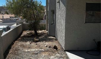 3160 James A Bilbray Pkwy, Laughlin, NV 89029
