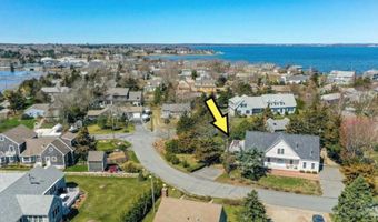 15 Bay View Rd, Barnstable, MA 02630
