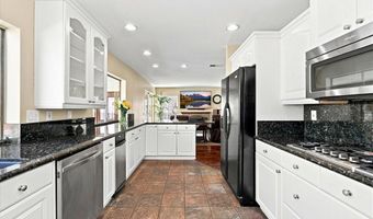 4566 Dunhill Ct, Oceanside, CA 92056