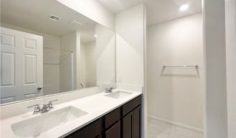 3580 Credere Ln, Henderson, NV 89044