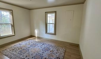 1633 NE New Sight Dr, Brookhaven, MS 39601