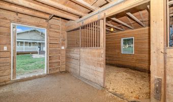 1607 BUCKEYSTOWN Pike, Adamstown, MD 21710