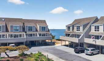 53 CAPE HENLOPEN Dr 109, Lewes, DE 19958