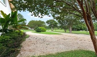 74307 JACK LLOYD Rd, Abita Springs, LA 70420