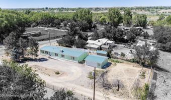 44 ROAD 5251, Bloomfield, NM 87413