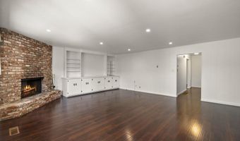 866 Northwood Blvd 28, Incline Village, NV 89451