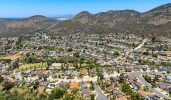 7415 Rondel Ct, San Diego, CA 92119