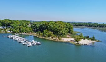 22 Dock Rd, Norwalk, CT 06854