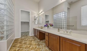 40716 N BELL MEADOW Trl, Anthem, AZ 85086