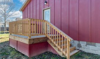 232 E Main St, Austin, IN 47102