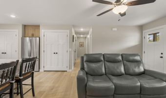 4026 S 17675 W, Cedar City, UT 84720