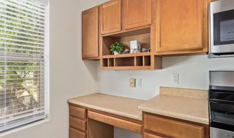 1351 N PLEASANT Dr 2103, Chandler, AZ 85225