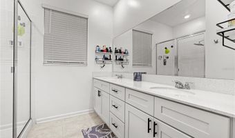 840 GRANT St, Bartow, FL 33830