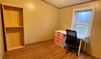 14053 Gillette Rd, Albion, NY 14411