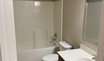 611 Ceremony Way, Acworth, GA 30102