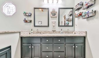 10 Southwood Dr NW, Adairsville, GA 30103
