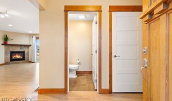 887 Hanson St, Bozeman, MT 59718